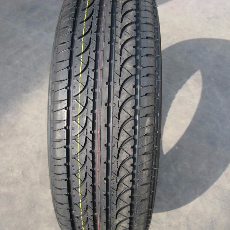 DOUBLEKING Tires 185 70 13 tyres 185 70 r13 china radial tyre brand 185/70r13