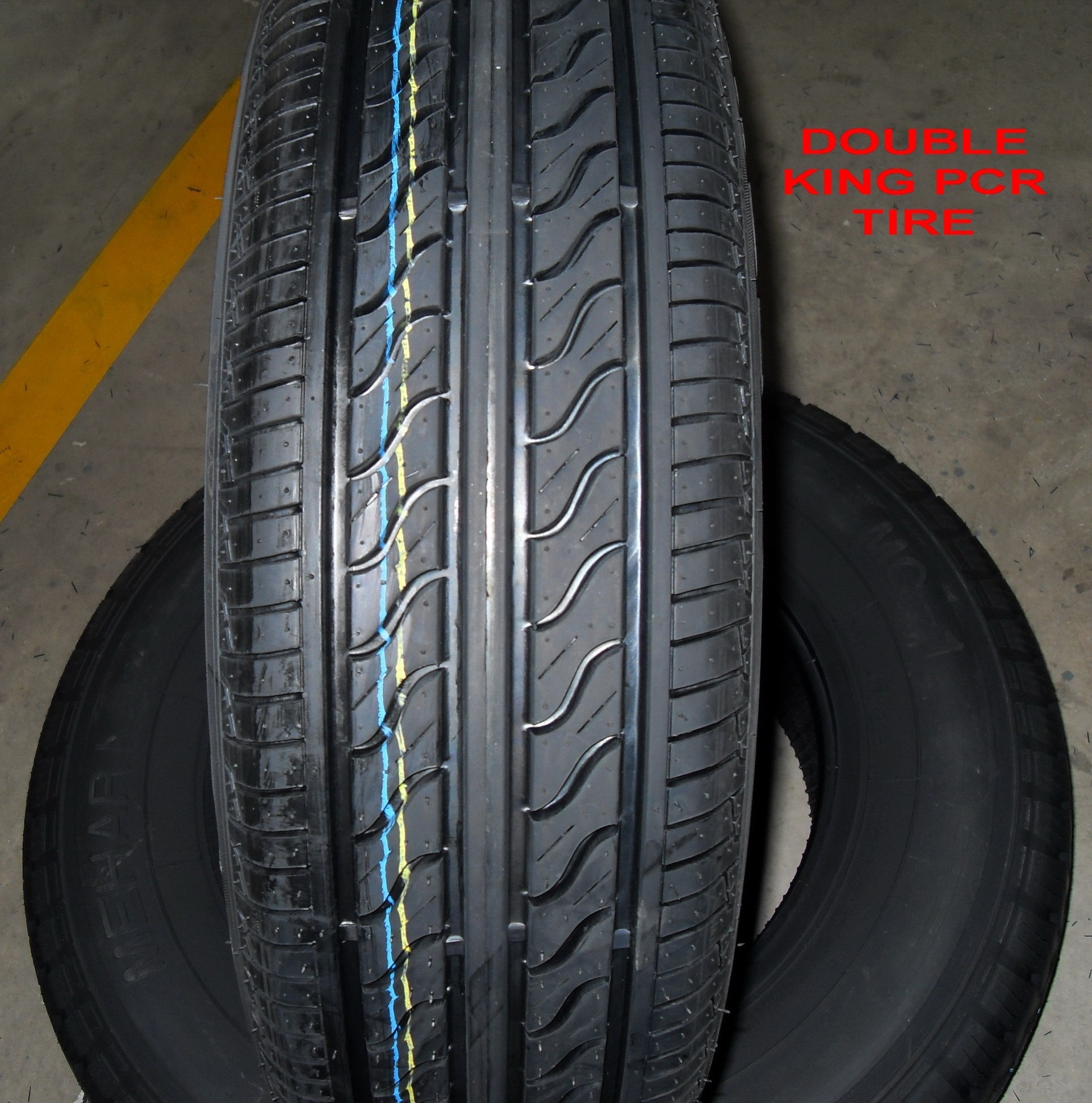 new energy vehicles passenger car tires 185/55R15 195/55R15 pneus 185/60R15 185 60 15 195/60R15 195 65 15 tires for cars