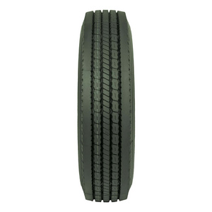 Chao Yang long march truck tyre 11r22.5 315/80R22.5 truck with EU LABEL