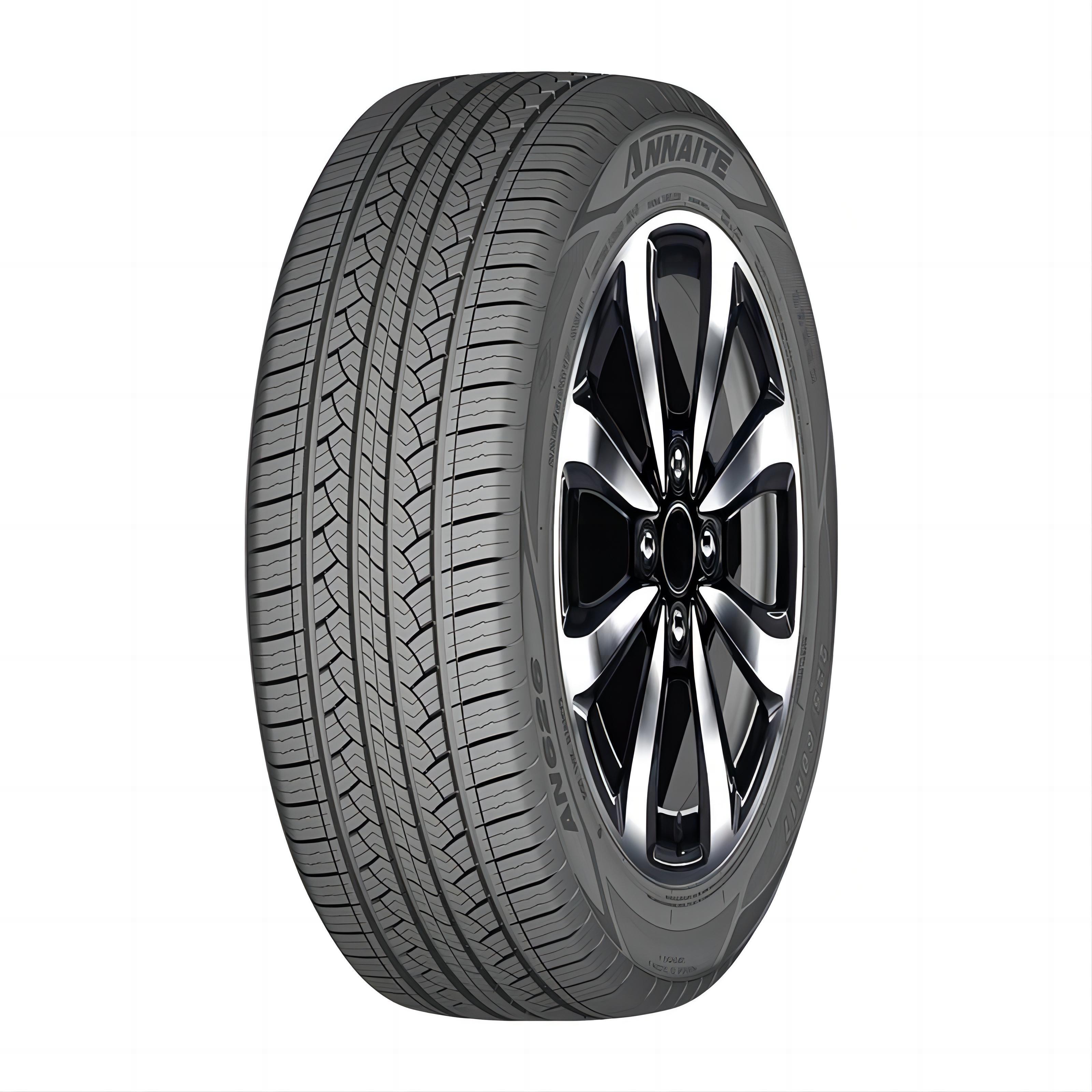 Hight quality passenger car tires 255 55R18 new tires 285/50R20 pneu 275/45R21 275/50ZR21 radial car tires