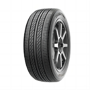 205/55R16 195/55R15 wheels, tires & accessories 205/55 r 16 205/55/16 205 55 R16 all season car tire Doubleking brand