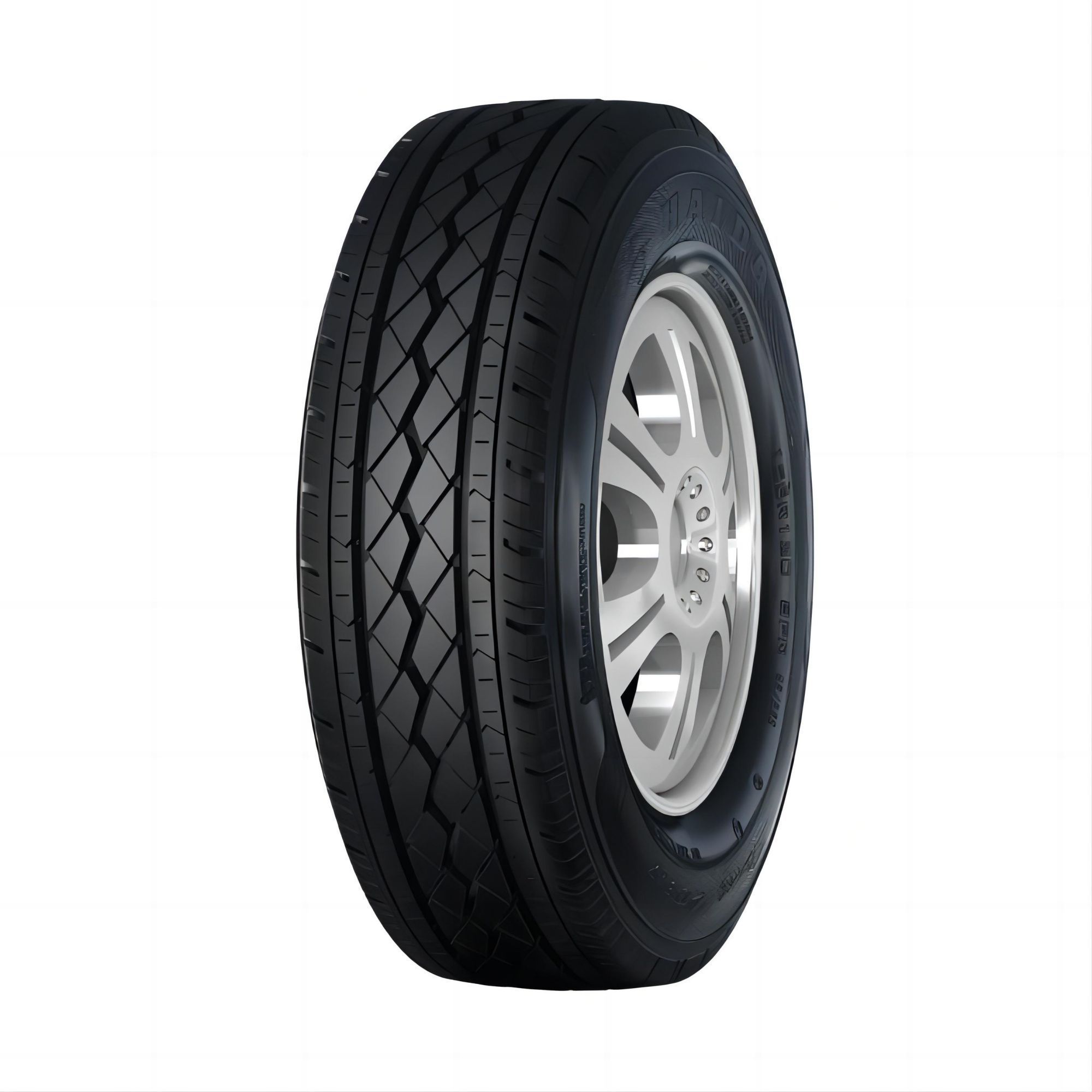 33x12.50r20 33 12.5 20 35x12.50r20 MT mud tires AT all terrain tyres for cars