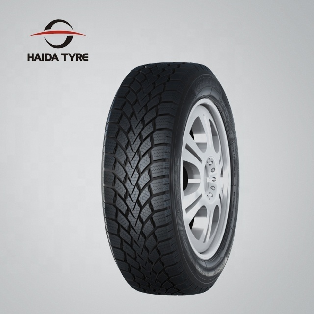 Tires for cars 255/45R19 255/50R19 Haida tyres 255/45/r19  255/45/19winter summer all season pneu tire for sale