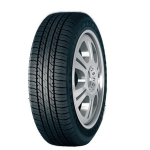 205 50r16 205 55r16 passenger car tires 205/60R16 205/65R16 tires for cars factory promotion size special deal