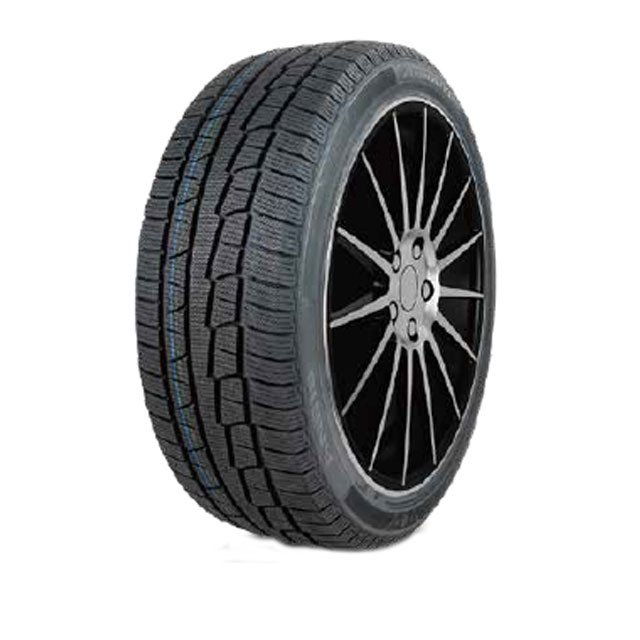 ANNAITE/HILO tire 255/55R18 passenger car tires 225 55r18 wheels high quality low price