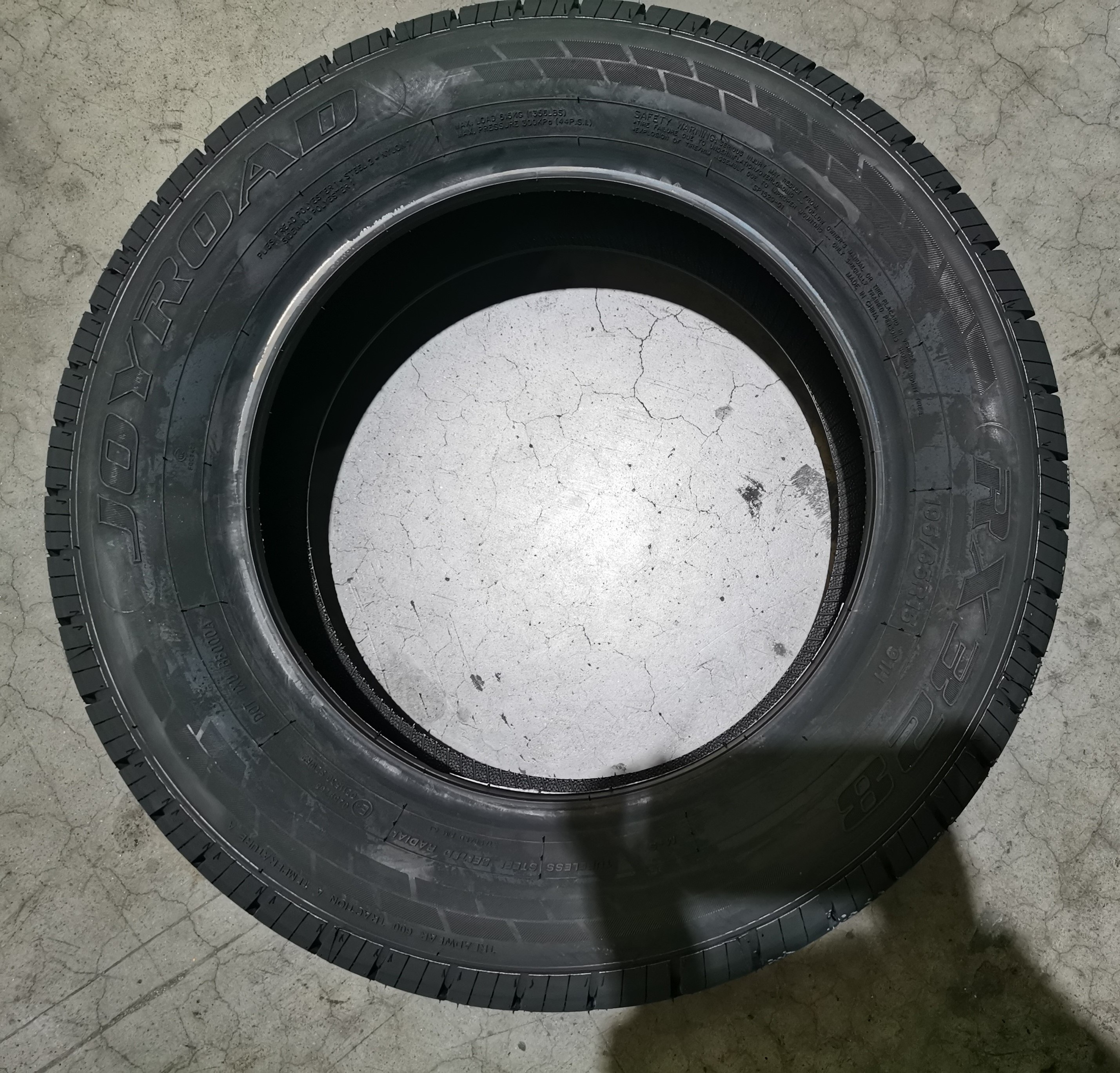 other wheels tires and accessories 285/70/17 all terrain rims 265/70r16 light truck tire 245/70r16 245/75r16 LT245/75R16 tyres