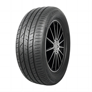 rims and tires for cars 4x4 255/45ZR19 255/45R19 255/45 r19 255/45/19 255 4519 tires