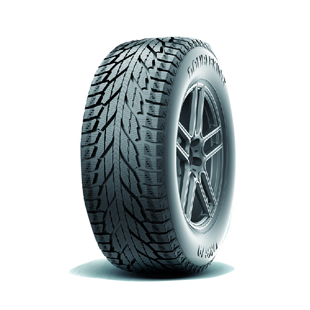 Passenger car tires DOUBLEKING brand 235 60 16 195 50r16 205/50/16 high quality cheap wholesale