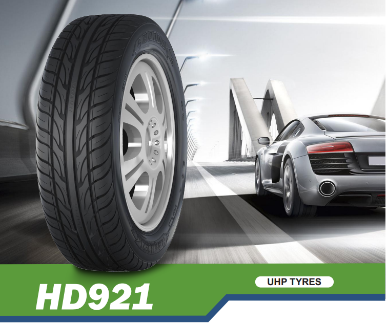 HAIDA tires HD921 295/25ZR22  295 25r22  295/25/22 UHP PASSENGER CAR TIRE ALL TERRAIN HIGH QUALITY 295/25r22