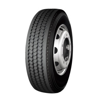 Tires for trucks 11r22.5 11r24.5 semi truck tire 275/70r22.5 285/75/24.5 295/75/22.5 for commercial vehicle wheels