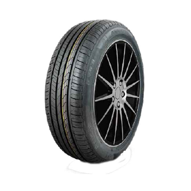 chinese factories passenger car tires 265/70r16 265 75 16 other wheels 265 65 r17 265 70 17 16 inch all terrain tyres 245/70r16