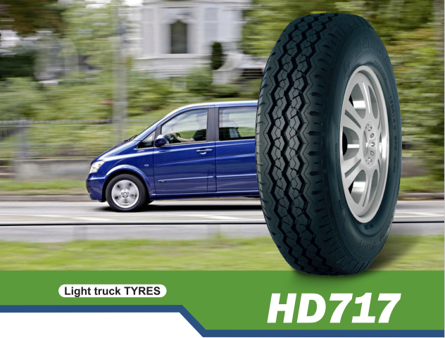 Tires for cars all sizes 205 70 R14 llanta rin 14 205/70 pickup suv tires passenger car wheels 175/70r14