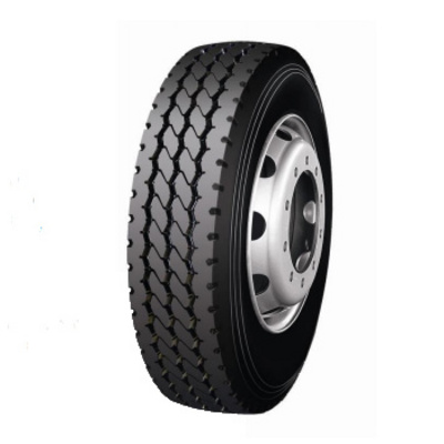 Light truck tires 6 50R16 LT 7 00R16 7 50R16 LT high quality steer drive trailer position tires for trucks