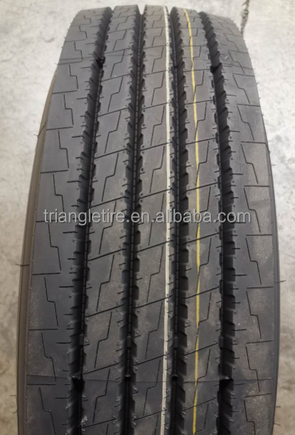 ANNAITE tyre 10r22.5 truck tires super single radial truck tire 9R22.5 9R 22.5 9 22.5 rim 22.5x9