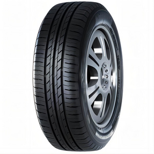 Wholesale price passenger car tyres 185/65/r15 195/65 r15 llantas 205/65r15 195 60 15 tires for cars all sizes