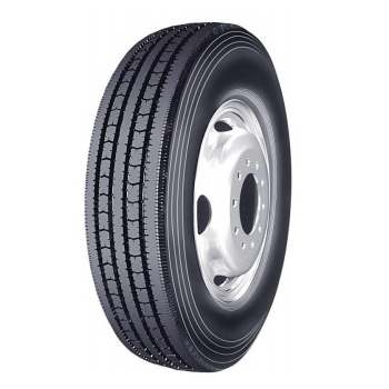 Tires for trucks 11r22.5 11r24.5 semi truck tire 275/70r22.5 285/75/24.5 295/75/22.5 for commercial vehicle wheels