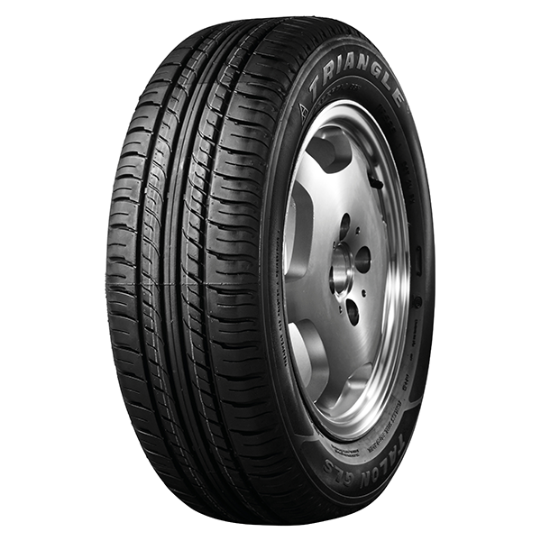 China tyre prices 195/55r16 195/65r16 Triangle car tyres 205 55r16 215/60r16 215/65r16 direct from factory