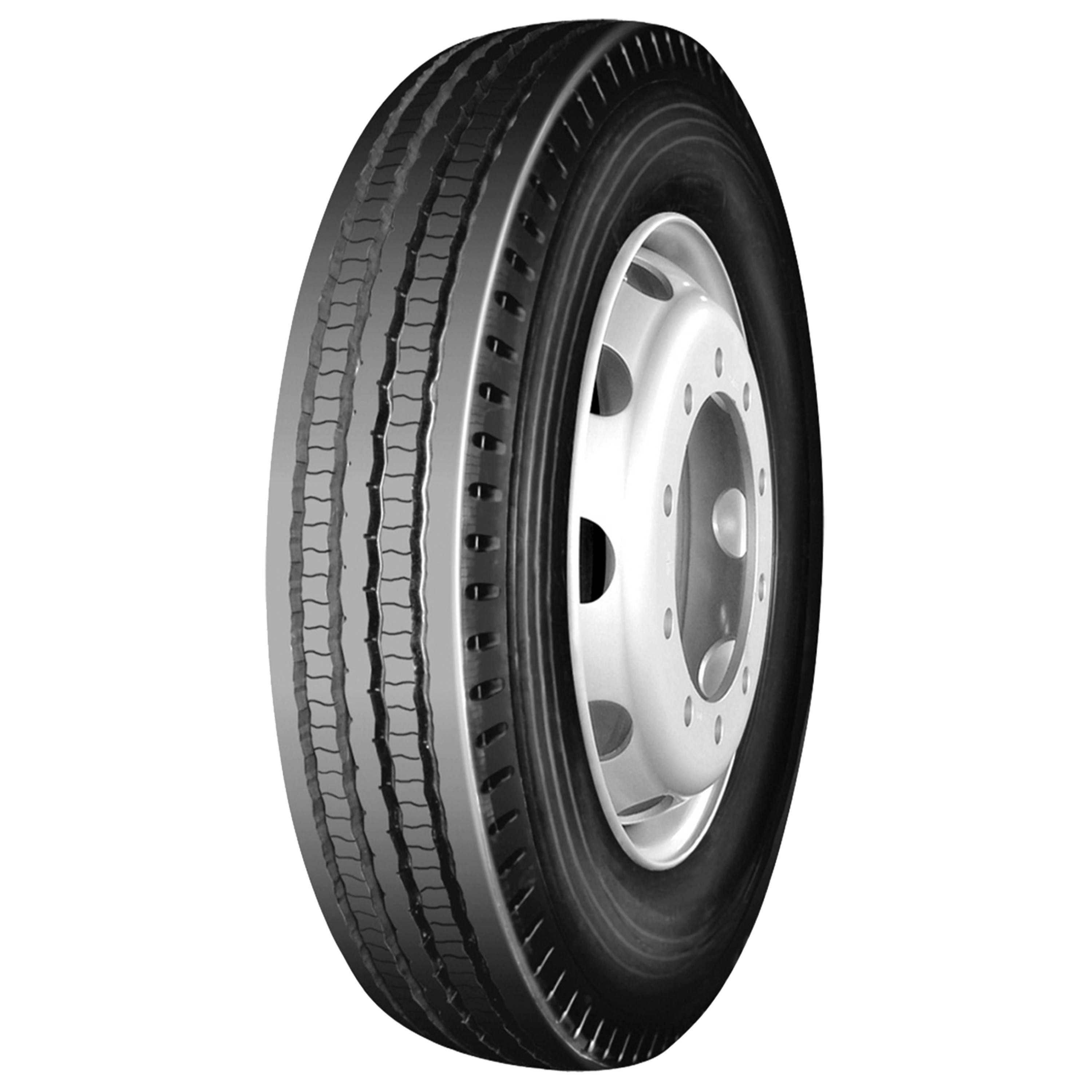 315/80R22.5 LONGMARCH 315/80 22.5 8R22.5 9R22.5 11r22.5 12R22.5 13R22.5 295/80r22.5 truck tyre for best price sale