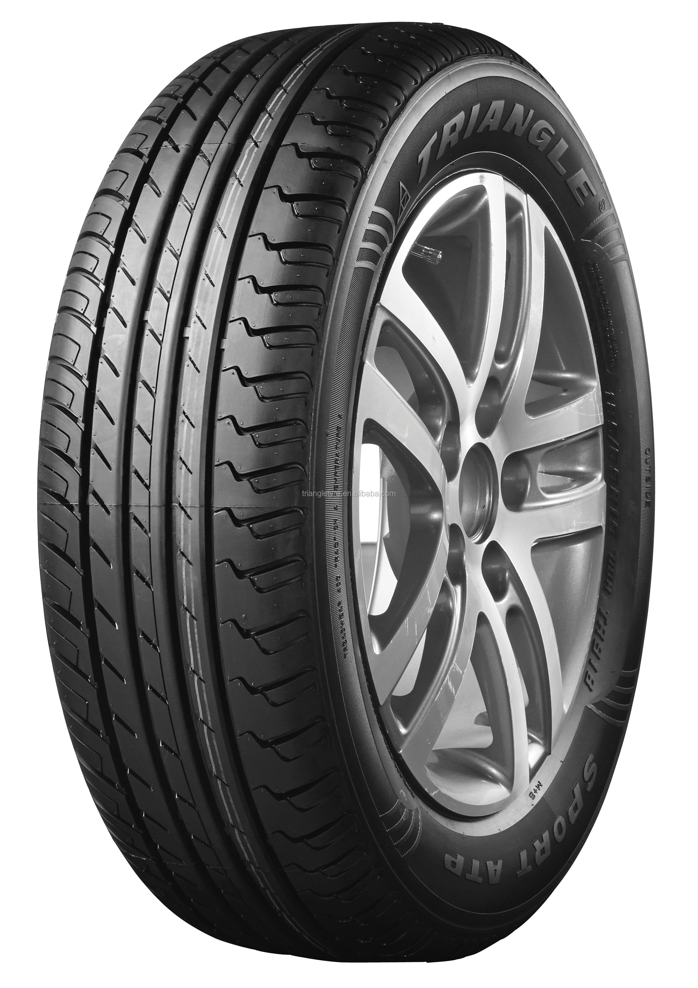 TRIANGLE CAR TIRE 215/60R16(TR918)99H