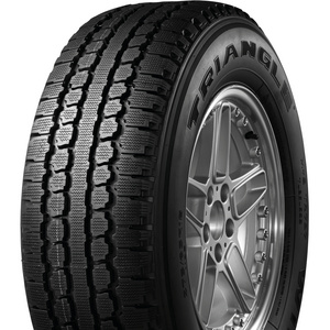 WINTER TIRE TRIANGLE BRAND 245/70R17 265/70R17 275/65R18