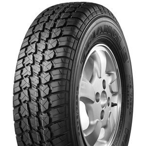 TRIANGLE BRAND LT TYRE 225/75R16 TR246