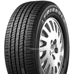 TRIANGLE CAR TIRE 215/65R16(TR257)102V