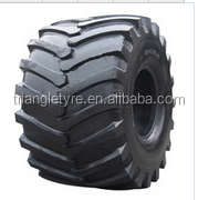 monster tire 66x43.00-25 66*44.00-25