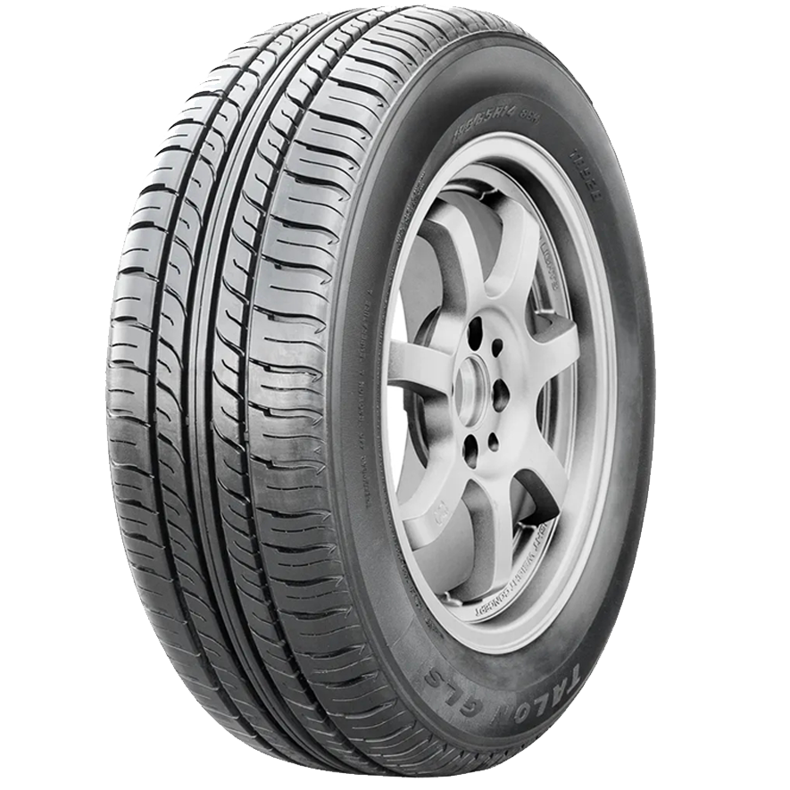 TRIANGLE BRAND RADIAL PCR UHP CAR TYRE 175/65R14(TR928)82T DIRECT FROM MANUFACTURE