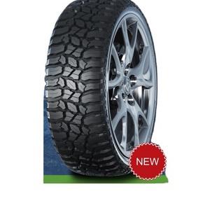 MUD TERRIAN TIRE 4X4 MT TYRE 275/60R20