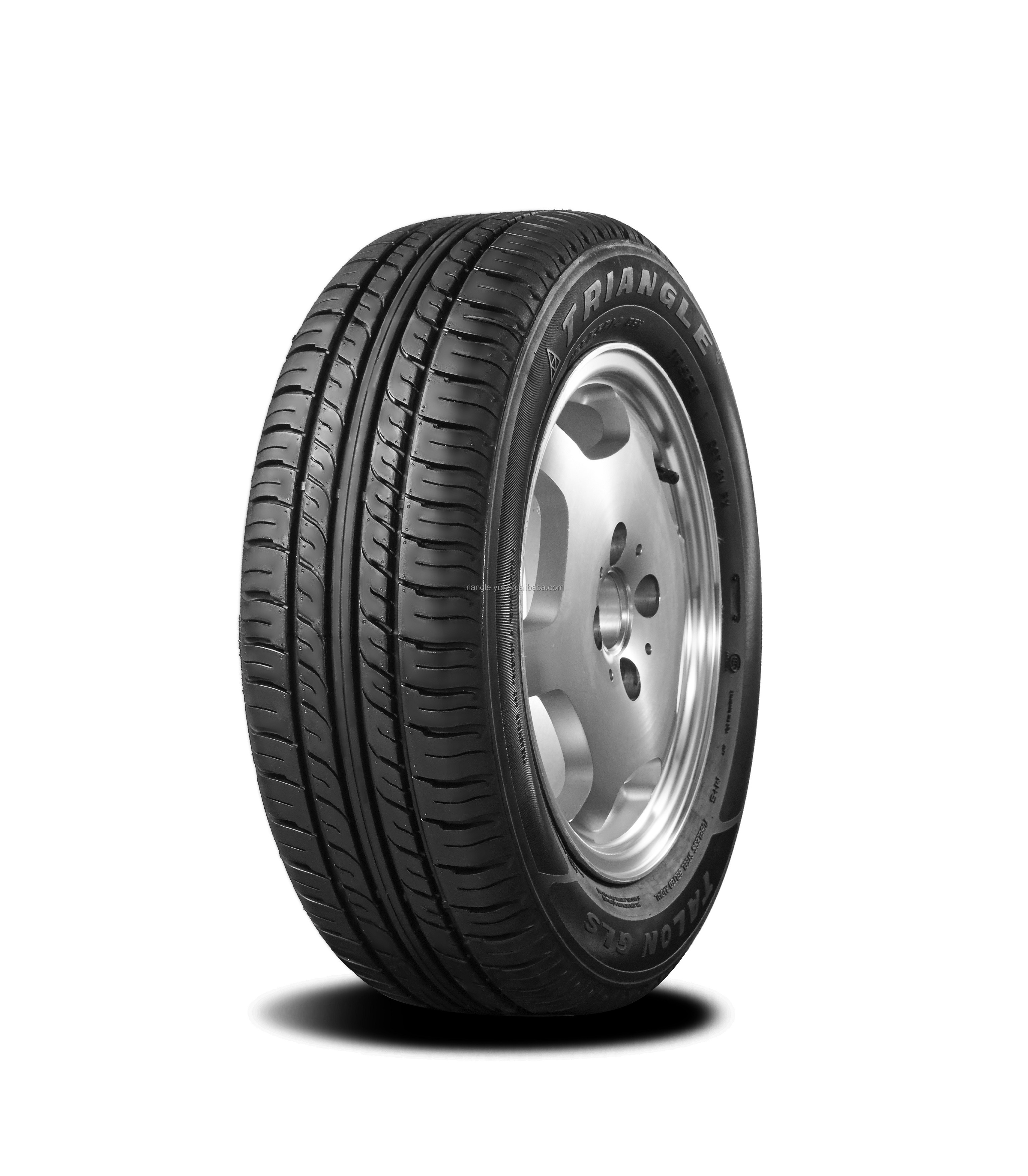 CAR TIRES 205/55R16