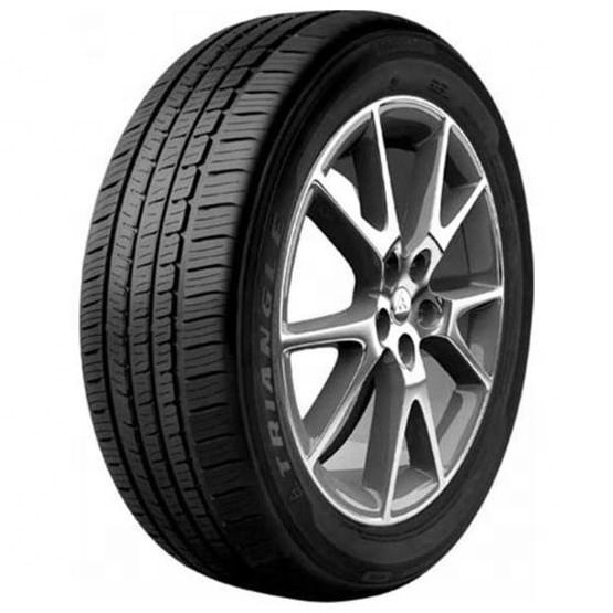 205/55R16 TRIANGLE CAR TIRE TC101