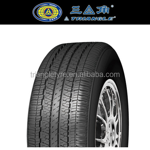 TRIANGLE SUV HIGH TERRAIN TYRES 235/60R16(TR257)100T