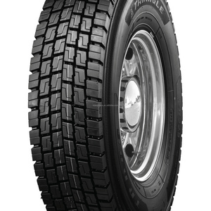 TRIANGLE TRUCK TIRE 315/70R22.5