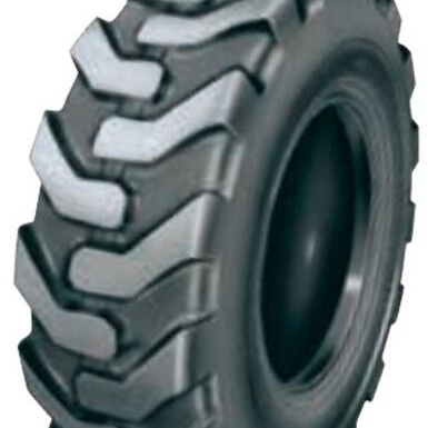 SAMSON LOADER TIRE 17.5/65-20 15.5/60-18 12.5/70-16 L-2