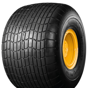 TRIANGLE BRAND FARM / SAND TIRE 66x44.00-25-20PR TR128