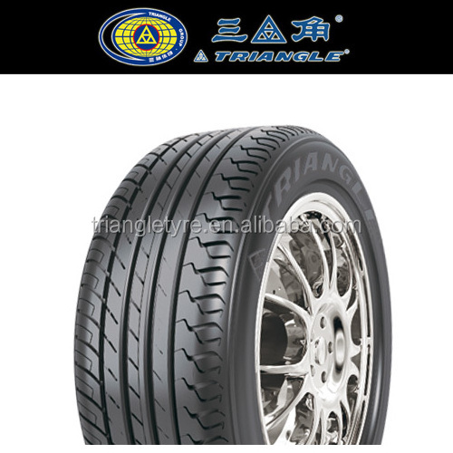 White Letter Tire 205/60R16