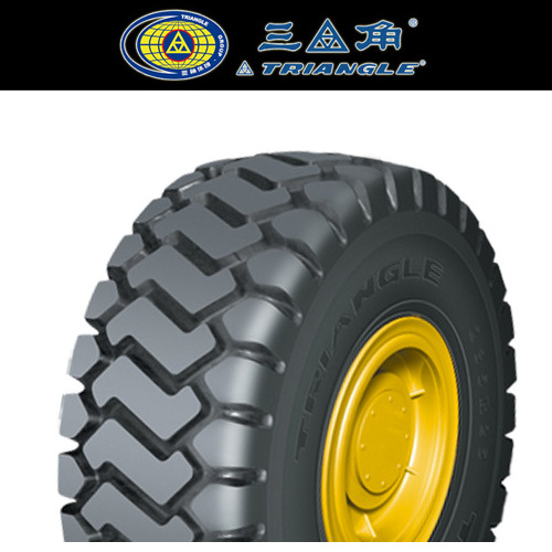 Tire supplier wheel loader radial otr tire 17.5r29.5r25