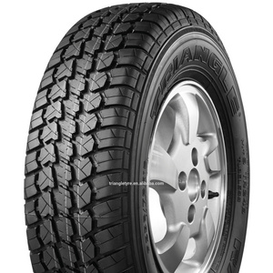 Triangle 4X4 SUV All Terrain tire 31X10.50R15LT