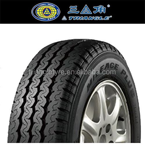 Triangle 4X4 SUV All Terrain tire 31X10.50R15LT