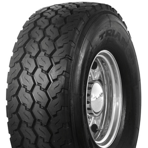 SUPER SINGLE TYRE TRUCK TYRES 385/65R22.5 445/65R22.5 425/65R22.5