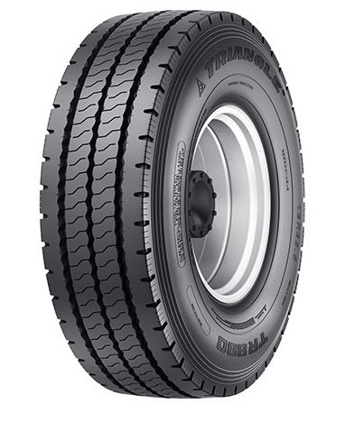 365/80R20 SUV TIRE  CHINA EXCELLENT CROSS-COUNTRY TIRE