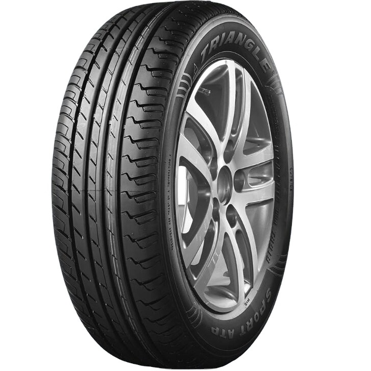 TRIANGLE CAR TIRE 215/60R16(TR918)99H