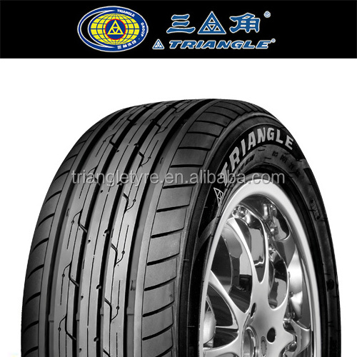 White Letter Tire 205/60R16