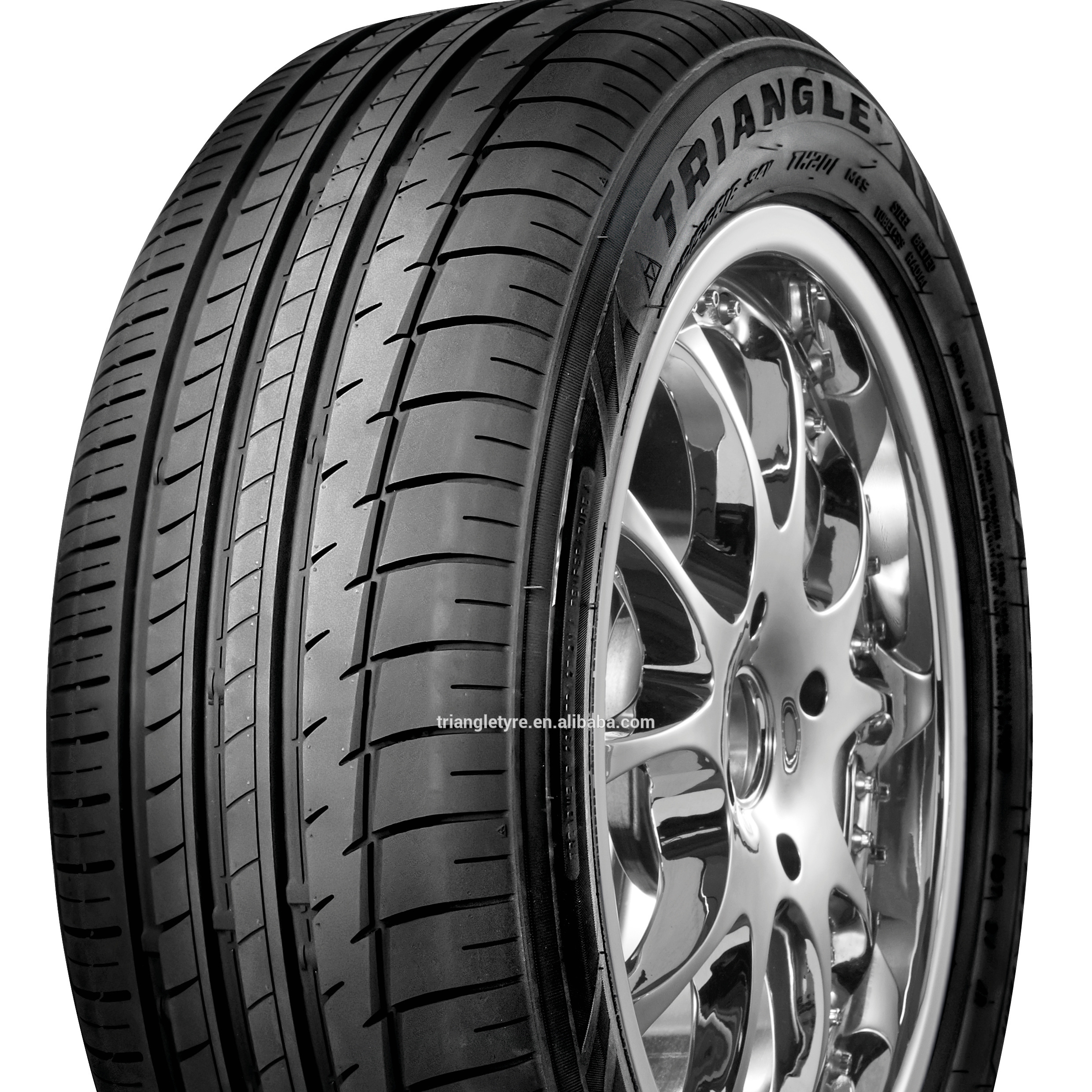 WHOLE NEW PRICE TIRE 205/65R15