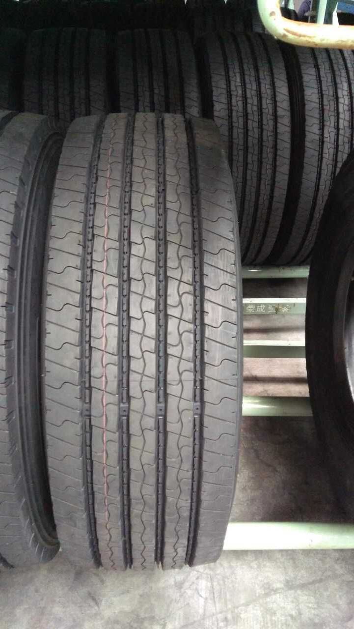 TRIANGLE TRUCK TIRE 315/70R22.5