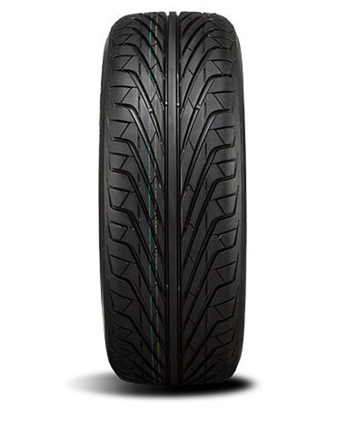 TRIANGLE NEW PATTERN TIRE TH201 215/45R17 UHP TIRES