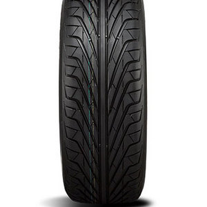 TRIANGLE NEW PATTERN TIRE TH201 215/45R17 UHP TIRES