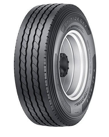 TRIANGLE A/T TIRE 235/70R16 245/70R16 265/70R16 CHINA ALL TERRAIN TYRE MANUFACTURER SUV TIRES FOR SALE