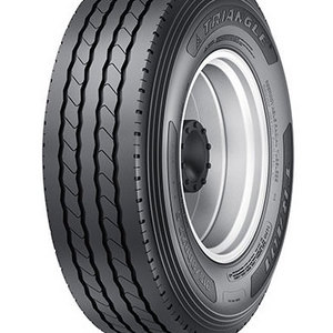 TRIANGLE A/T TIRE 235/70R16 245/70R16 265/70R16 CHINA ALL TERRAIN TYRE MANUFACTURER SUV TIRES FOR SALE