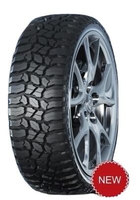 Chinese SUV trailer tire 195/65R15 HD667 for sale cheap tire thailand